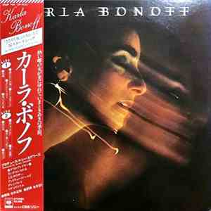 Karla Bonoff - Karla Bonoff