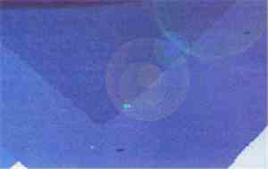 Knit Prism - Orbs