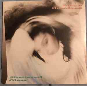 Laura Branigan - Shattered Glass