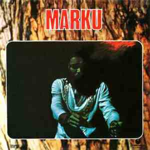 Marku - Marku
