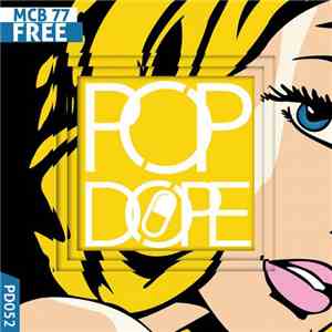 MCB 77 - Free