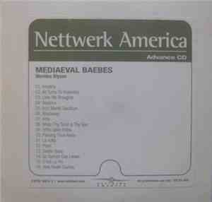 Mediæval Bæbes - Worldes Blysse