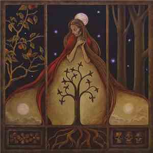 Mountain Witch - Cold River