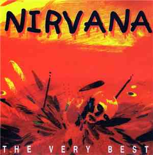 Nirvana - The Very Best