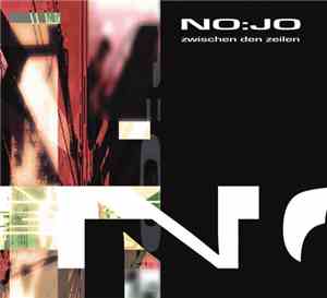 NOJO - Zwischen Den Zeilen