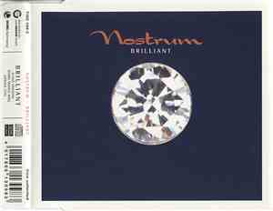 Nostrum - Brilliant