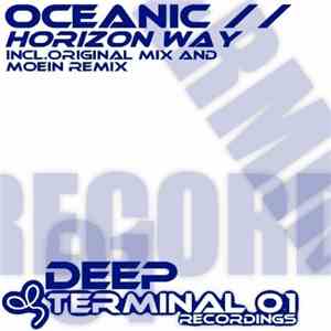 Oceanic  - Horizon Way