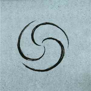 Oliver Huntemann & Dubfire - Aire