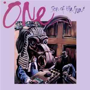 One  - Son Of The Sun