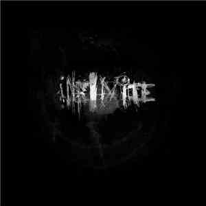 Our Subatomic Earth - Infinite