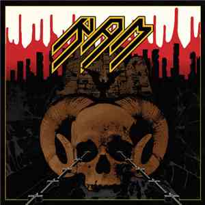 RAM  - Death