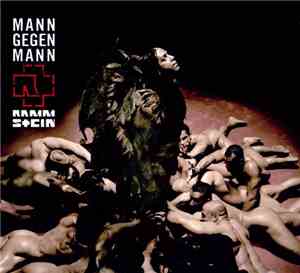 Rammstein - Mann Gegen Mann