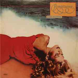 Renaissance  - In The Beginning... Prologue/Ashes Are Burning