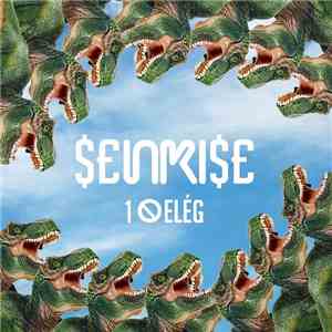Senkise - Egy Nem Elég!