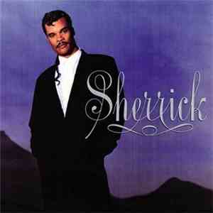 Sherrick - Sherrick