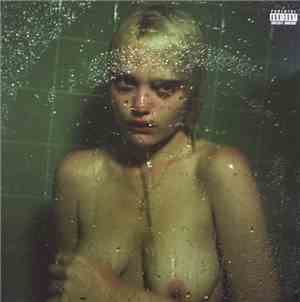 Sky Ferreira - Night Time, My Time