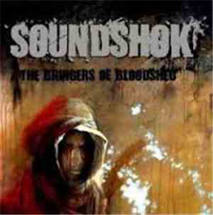 Soundshok - The Bringers Of Bloodshed