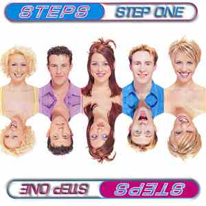 Steps - Step One