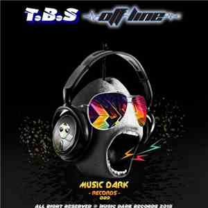 T.B.S - Off-Line