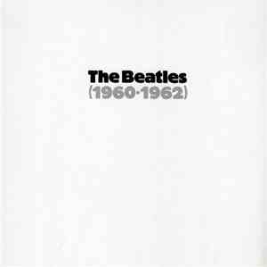The Beatles - (1960-1962)