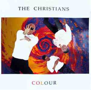 The Christians - Colour