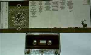 The Dagda - Six Songs