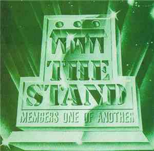 The Enid - The Stand - Volume 2 