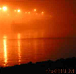 The HELM - Home