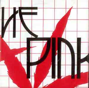 The Pinkies - Open Commune