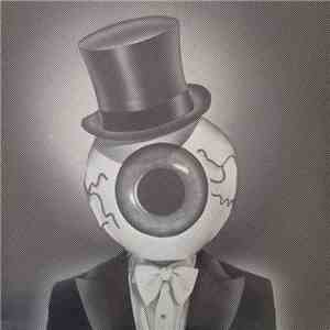 The Residents - The Live Mole Show