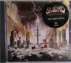 The Sword - Gods Of The Earth