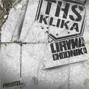 THS Klika - Liryka Chodnika