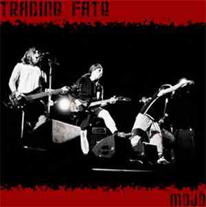 Trading Fate - Mojo