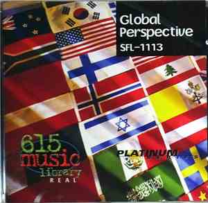 Various - Global Perspective