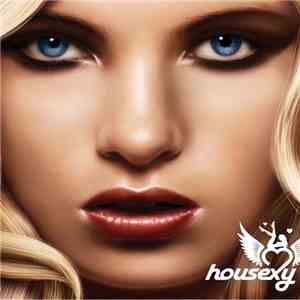 Various - Housexy