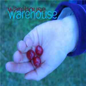Warehouse  - Warehouse