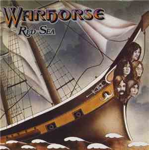 Warhorse  - Red Sea