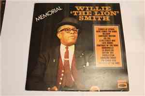 Willie 