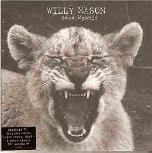 Willy Mason - Save Myself