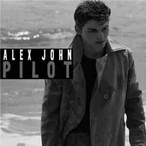 Alex John  - Pilot