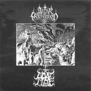 Altar Of Perversion / Goatfire - Daemonic Lust / At The Portals Of Torment
