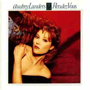 Audrey Landers - Rendez-Vous
