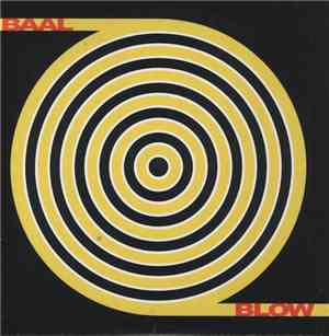Baal  - Blow