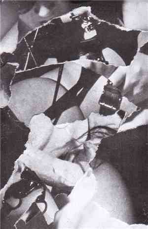 Body Stress - Heavenly Injection