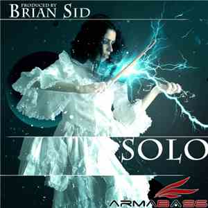 Brian Sid - Solo