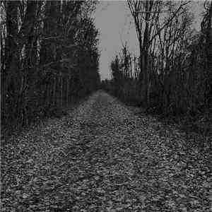 Chiaro Scuro - Expired Shock