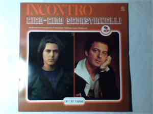 Cico - Ciro Sebastianelli - Incontro: Cico - Ciro Sebastianelli