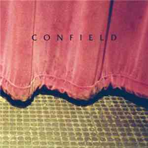 Confield - Confield