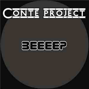 Conte Project - Beeeep