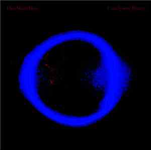DarkMatterHalo - Cataclysmic Beauty